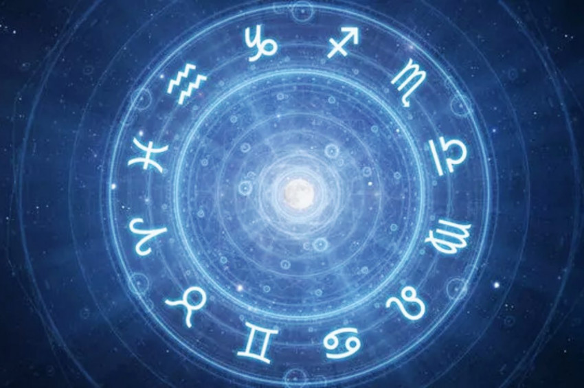 Haftalık Burç Yorumları: 13 -19 Aralık