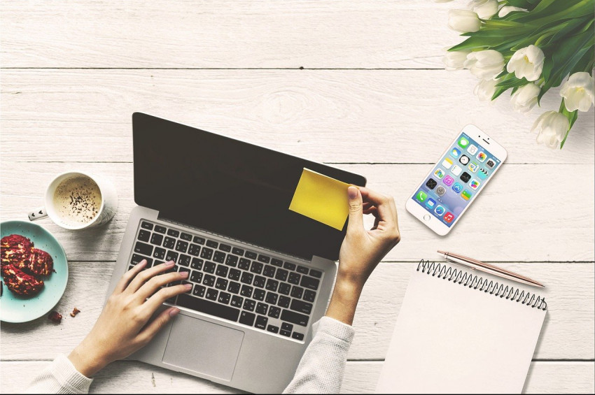 Unutkanlığı unutmak için 10 öneri