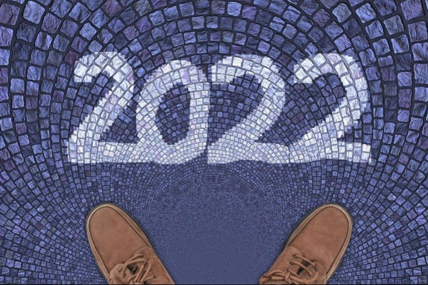 2022 için astrolojik tatil önerileri