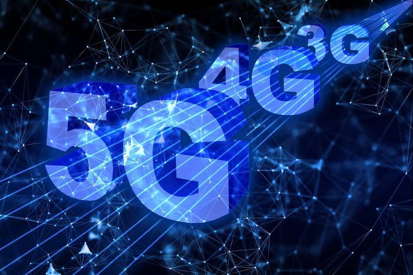 Teknolojide 2021 yılının yükselen 10 trendi