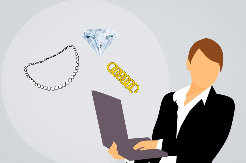 Yılbaşı için E-ticaret kampanyası yapmanın püf noktaları