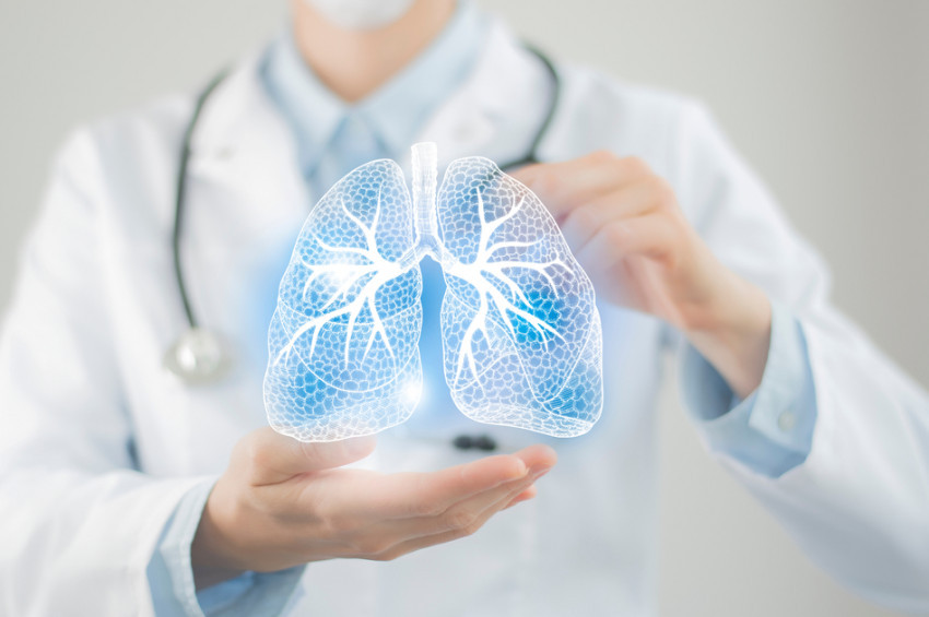 Akciğer kanserine yol açan 6 önemli neden