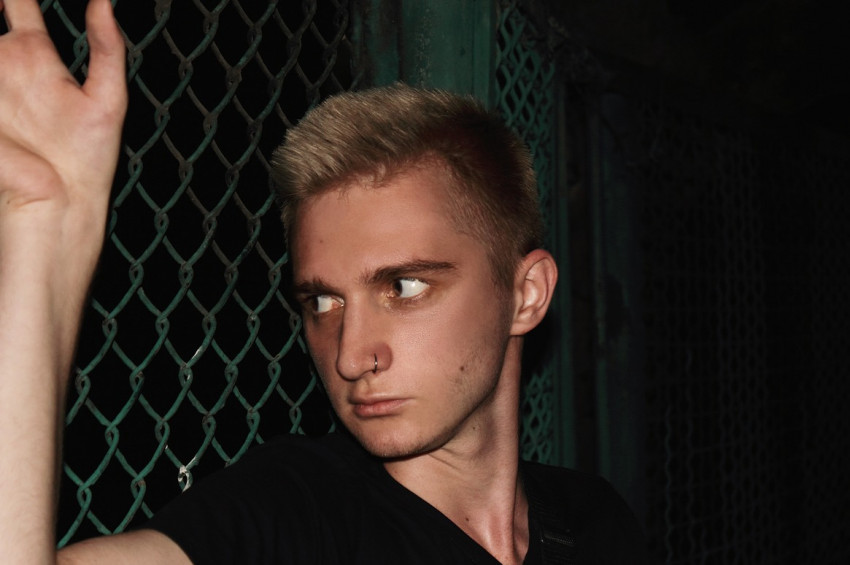 Capgras sanrısı, şizofreniye eşlik edebiliyor