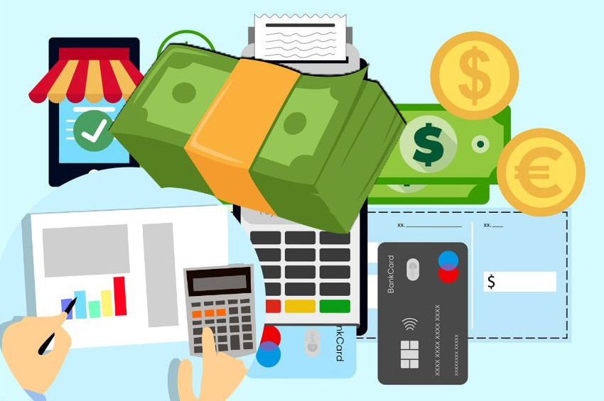 Kur Korumalı Türk Lirası Vadeli Mevduat hesabı nasıl işleyecek?