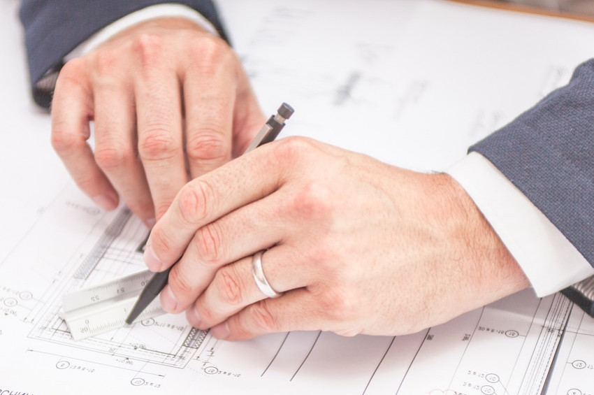 2022 Yılı Arabuluculuk Asgari Ücret Tarifesi açıklandı