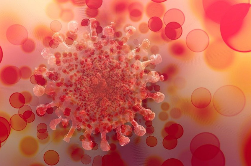 Koronovirüsün Omicron varyantının farkı nedir?