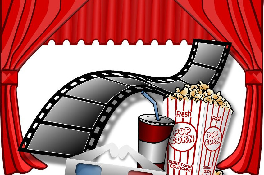 Sinemalarda bu hafta 6 yabancı film vizyonda