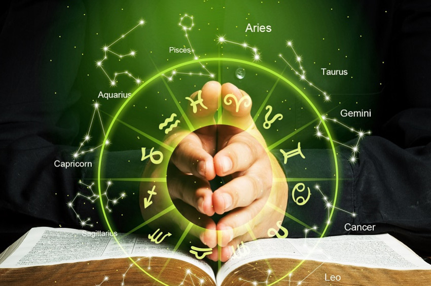 Haftalık Burç Yorumları: 6 - 12 Aralık