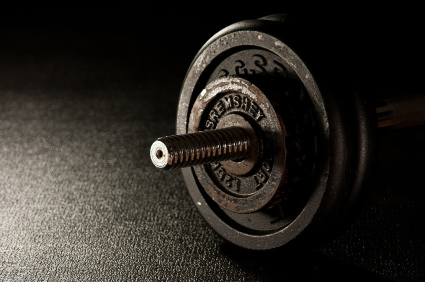 Şaziye Erdoğan, dünya şampiyonasında 2. oldu