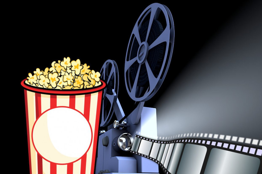 Sinemalarda bu hafta biri eski 5i yerli 10 film gösterime giriyor