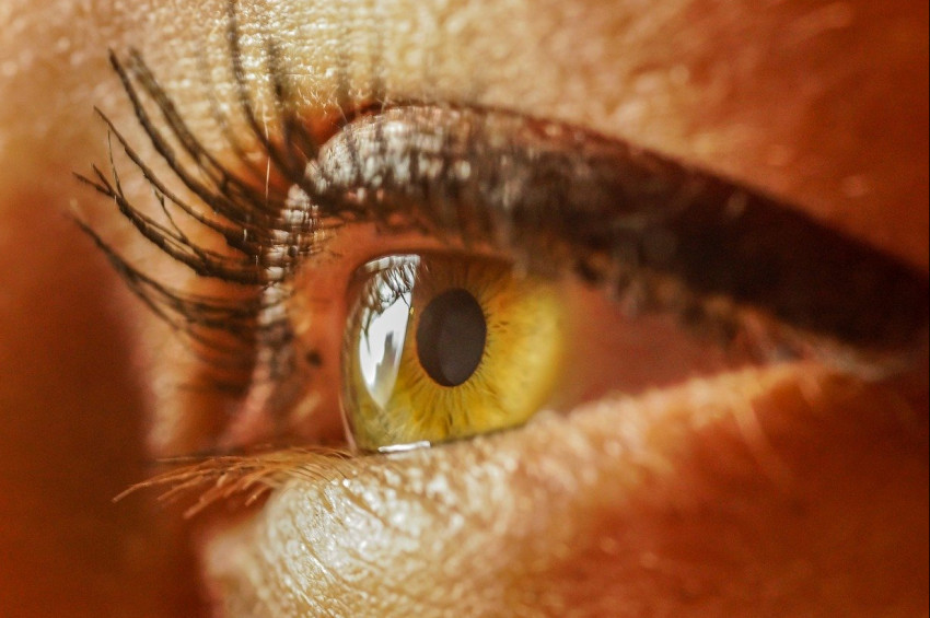 Göz nezlesinden nasıl korunmalı?