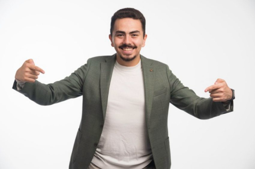 Narsisizm ve narsistik kişilik bozukluğu arasındaki farklar