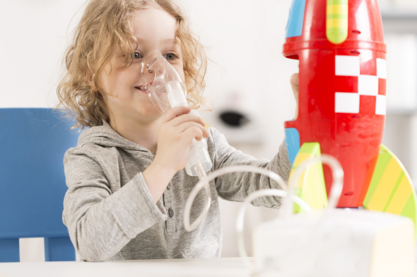 Adını çoğu kimsenin bilmediği nadir hastalıklar