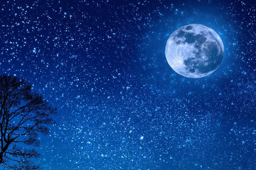 27 Şubat Başak Dolunayının astrolojik yorumu