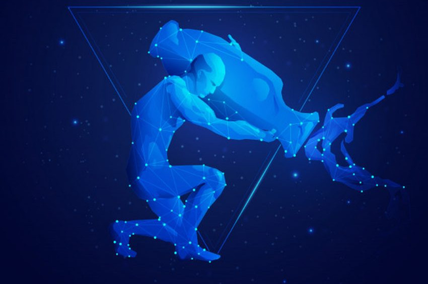 11 Şubat Kova Burcu Yeniayının astrolojik etkileri