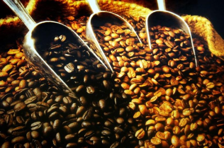 En çok içilen kahvelerin kalori tablosu