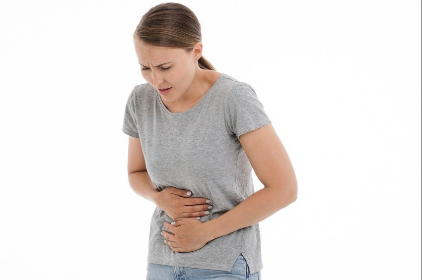 Teşhisi 10 yıl sürebilen hastalık: Endometriozis