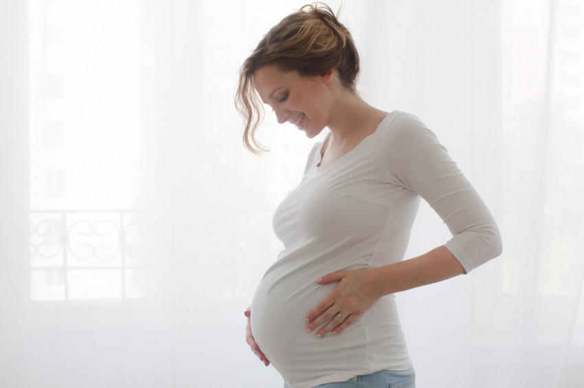 Gebelerin korkulu rüyası olan 6 hastalık