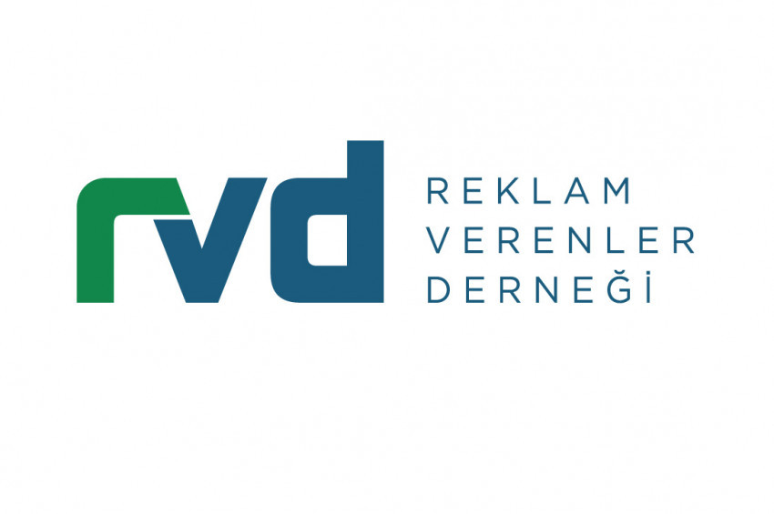 Reklamların Toplumsal Cinsiyet Eşitliği Karnesi Araştırması