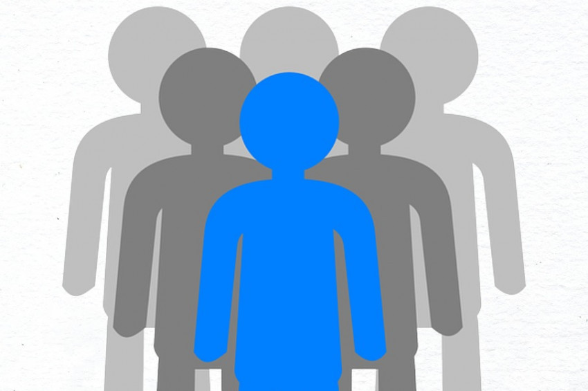 Liderlik türleri ve  beş farklı liderlik zekâsı