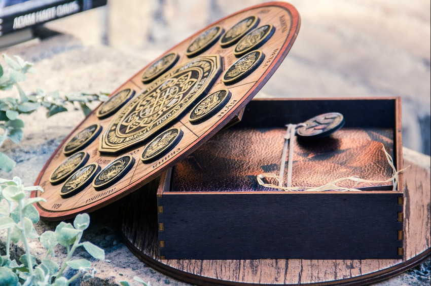 Haftalık burç yorumları: 15 – 21 Mart 2021