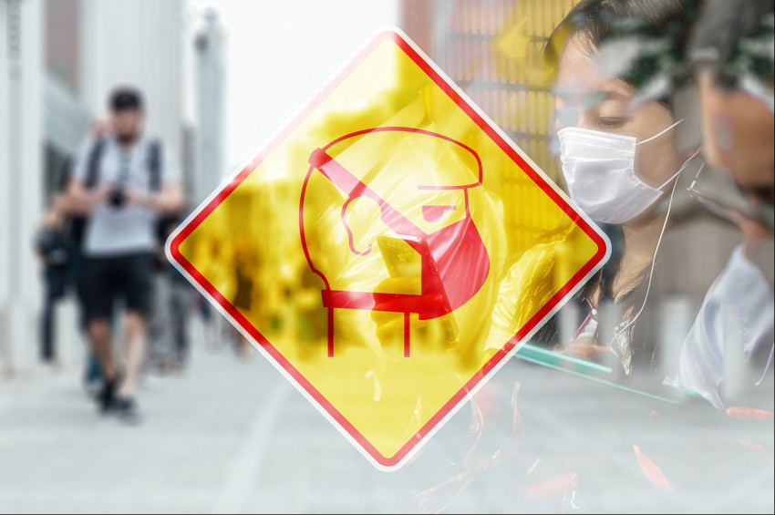 Pandemide ruh sağlığını koruma önerileri