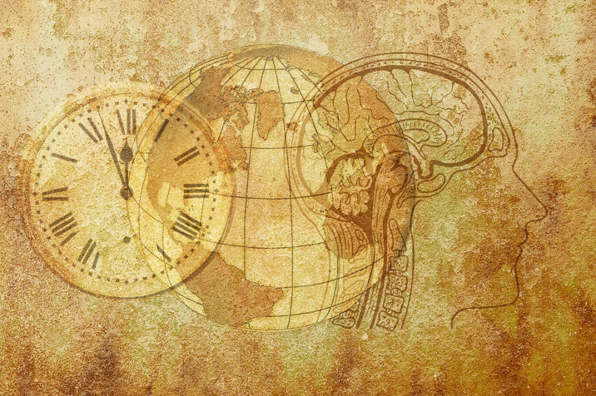 Beyin yorgunluğuna yol açan 6 problem