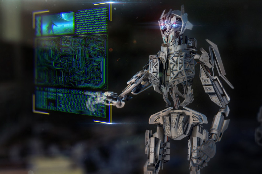 Türkiyede Yapay Zeka Üretimini hızlandıracak 3 öneri