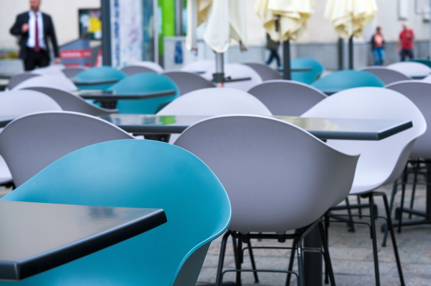 1 Mart normalleşme kararlarına göre hangi il hangi kategoride?