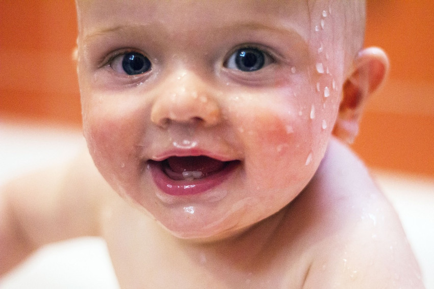 Bebek bakımında doğru sanılan 10 yanlış bilgi