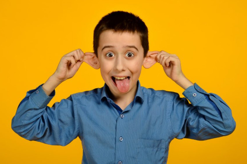 Yerinde mizah psikolojik yararlar sağlıyor