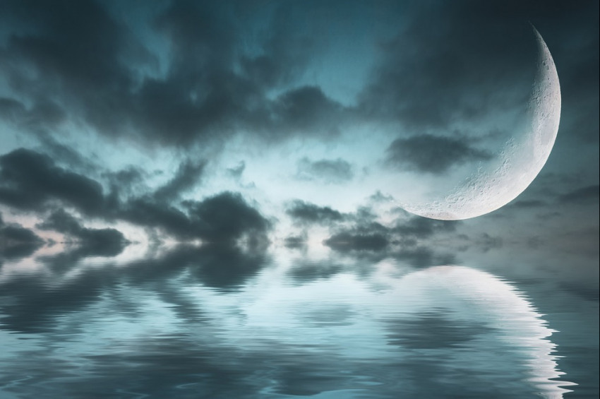 12 Nisan Koç Burcu Yeni Ayının astrolojik etkileri