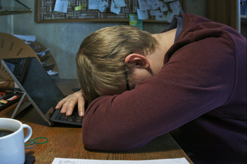 Hikikomori hastalığının 4 temel özelliği