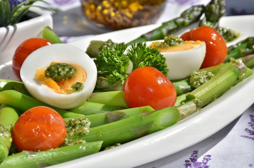 Oruç tutarken kilo vermek isteyenler ne yapmalı?