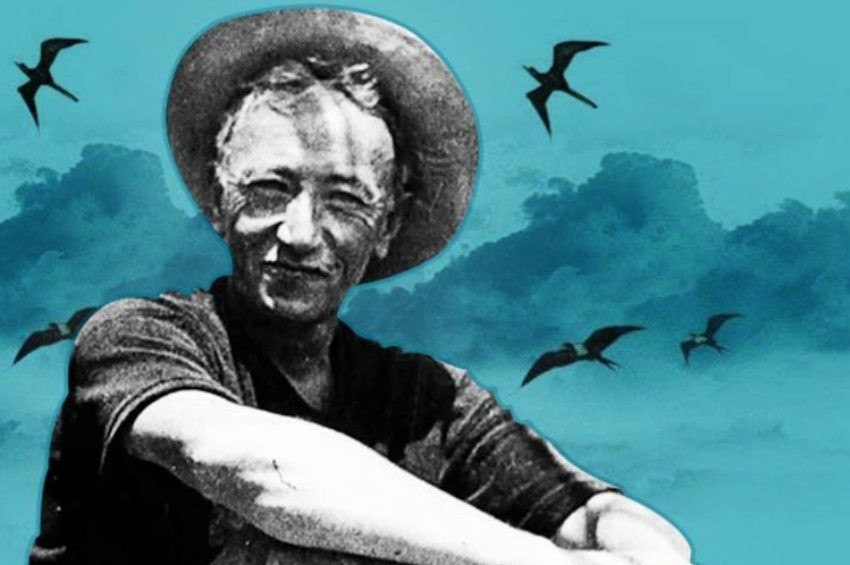 Sait Faik Hikâye Armağanı 2021 adayları açıklandı