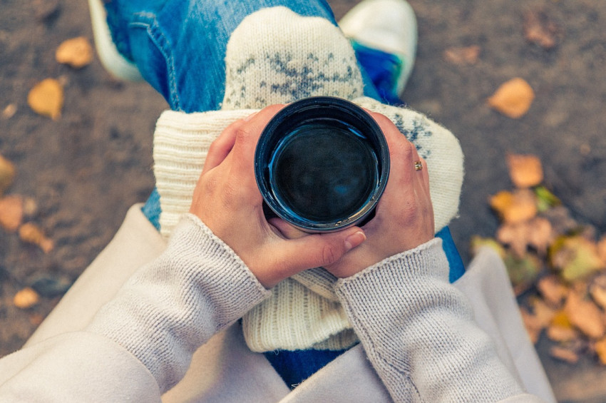 Oruç tutarken en sık yapılan sekiz beslenme hatası