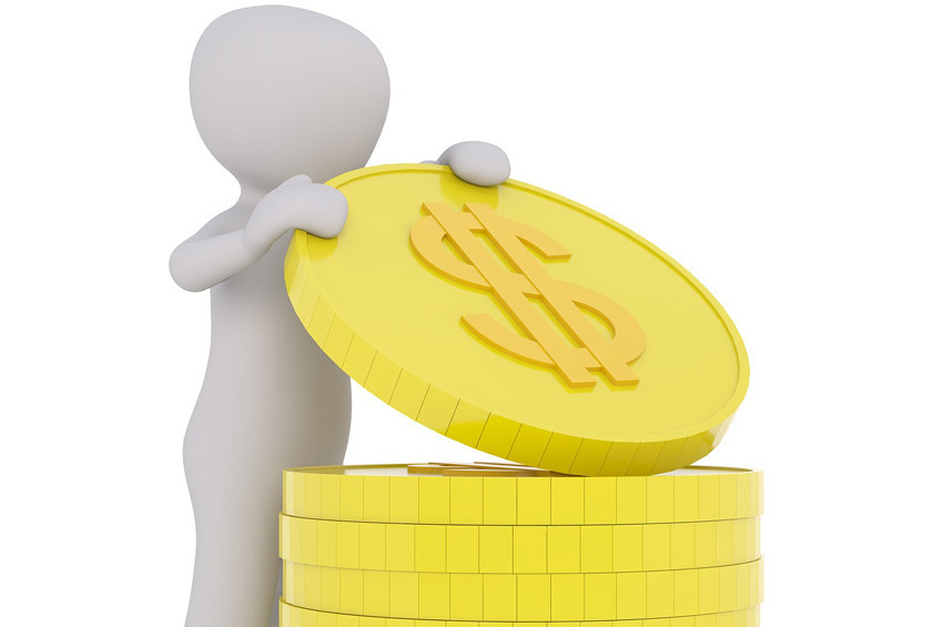 Kripto para hesabına haciz gelir mi?