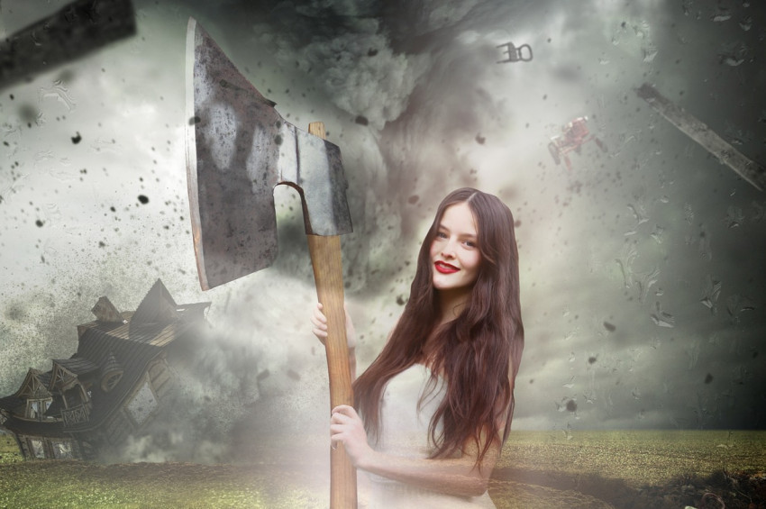 Sosyopatik kişiliğin iki farklı türü