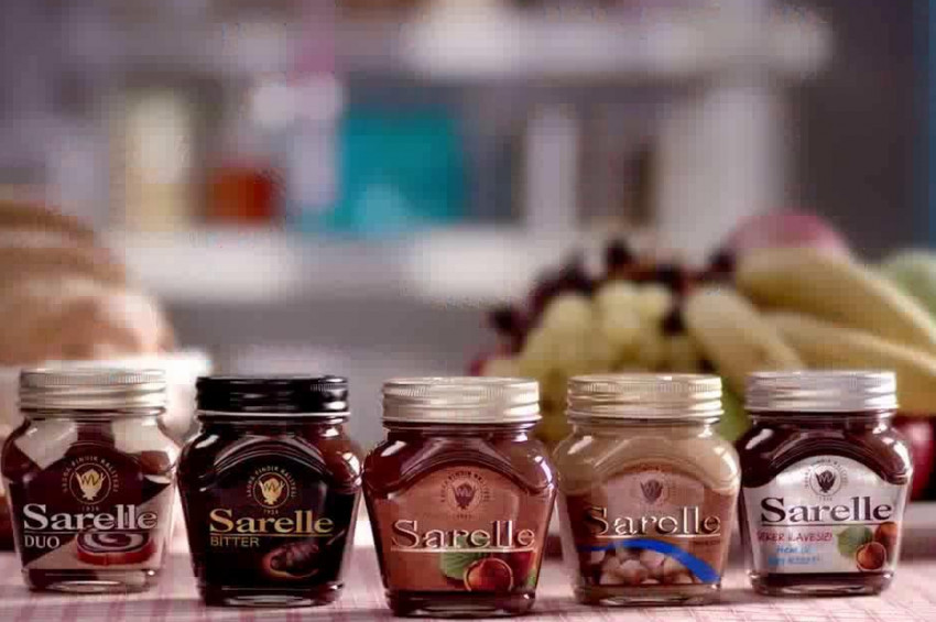 Sarelle, Tadelle ve Gol markaları OYAKa satıldı