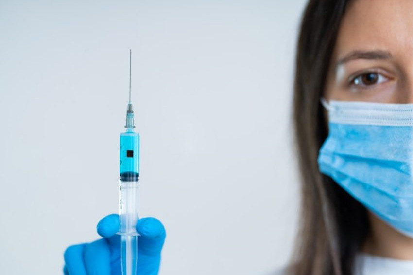 Koronavirüs ile ilgili komplo teorilerine dair bir inceleme