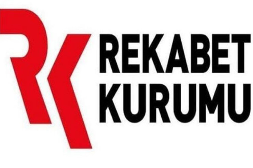 Rekabet Kurumu 32 şirkete soruşturma açtı