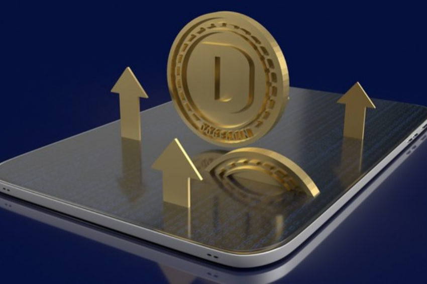 Dogecoin şakayla başladı, piyasaya damgasını vurdu