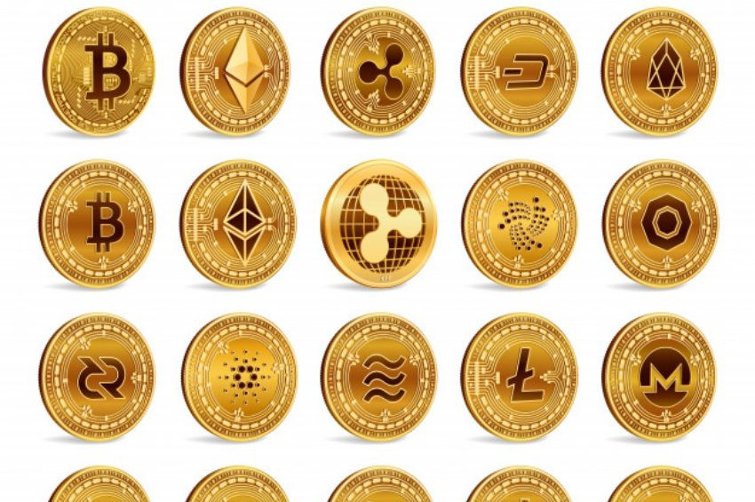 Kripto para bağımlılığı intihara sürükleyebilir