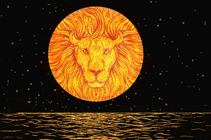 Astrolojik açıdan 21 - 26 Nisan tarihleri iyi değerlendirilmeli
