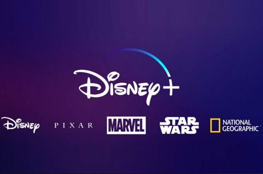Disney+nın abonelik ücreti ne kadar olacak