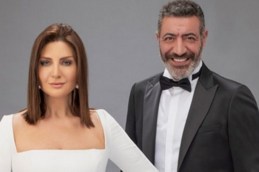 Sibel Can: Hakan Altun için endişeliyiz