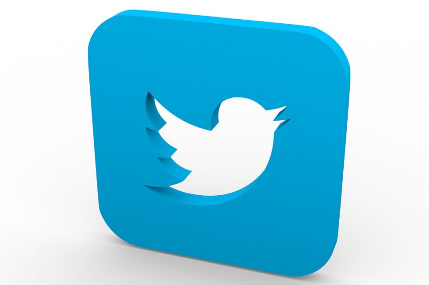 Twitter ve TikTok’un Türkiye temsilcisi belli oldu