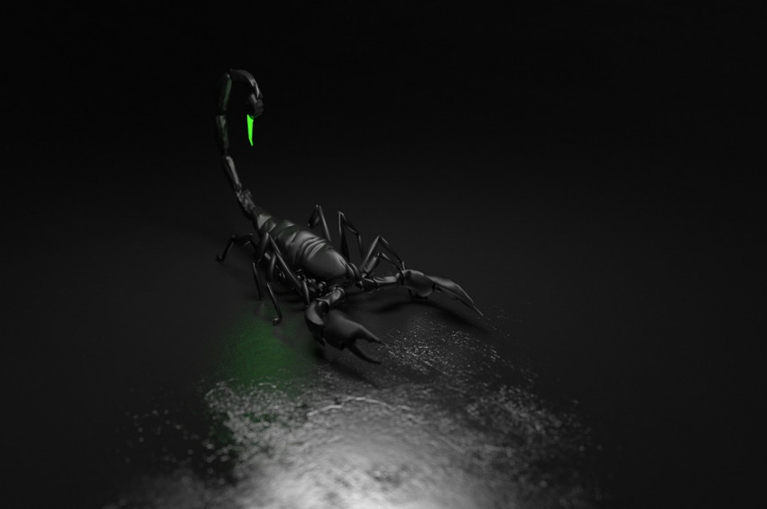 27 Nisan Akrep Burcu Dolunayının astrolojik etkileri