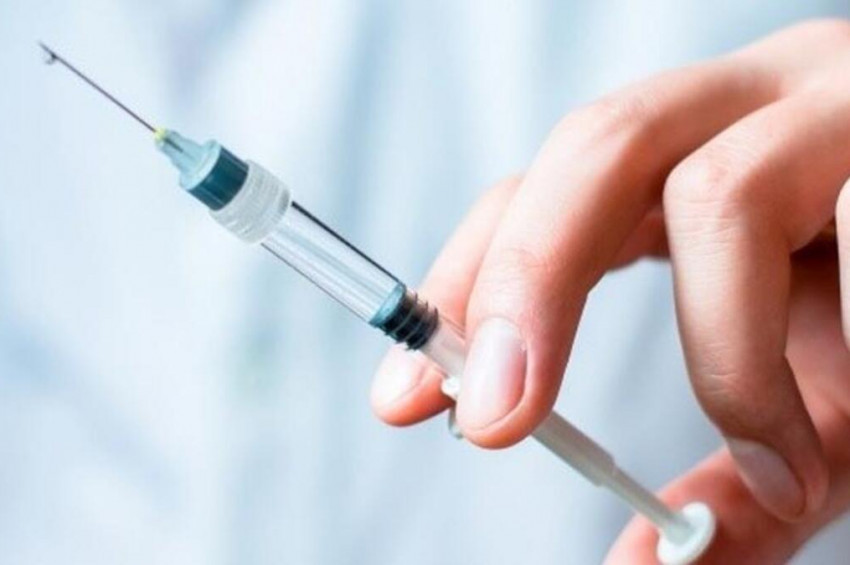 Her Yıl Covid 19 aşısı olunması gerekebilir