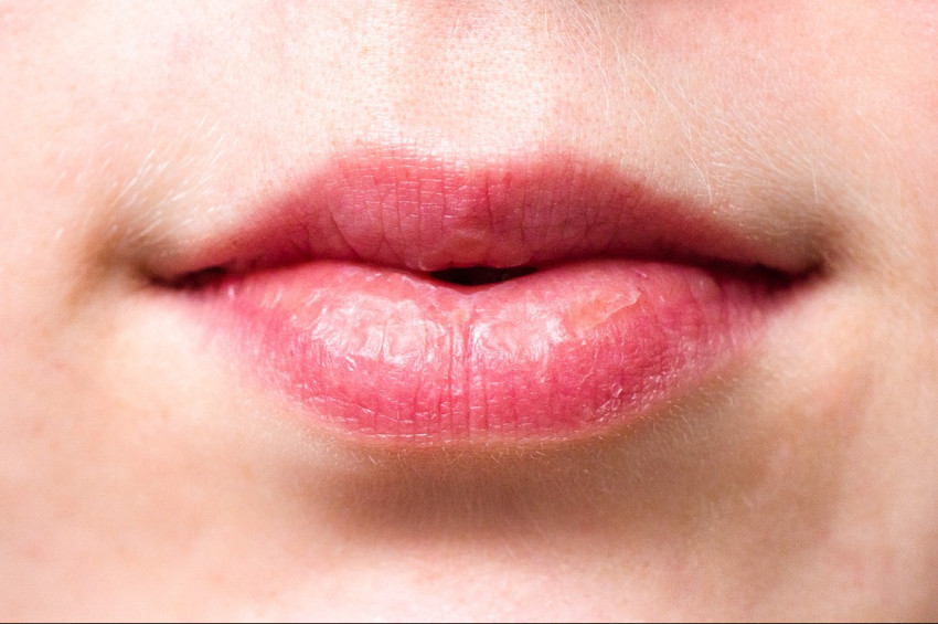 Oruç tutarken ağız kokusunu önlemenin en kolay yolu